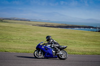 anglesey-no-limits-trackday;anglesey-photographs;anglesey-trackday-photographs;enduro-digital-images;event-digital-images;eventdigitalimages;no-limits-trackdays;peter-wileman-photography;racing-digital-images;trac-mon;trackday-digital-images;trackday-photos;ty-croes